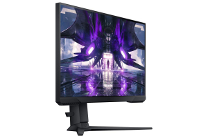 17323254405317-samsungmonitorgamingodysseyg3g30ada24fullhdflat