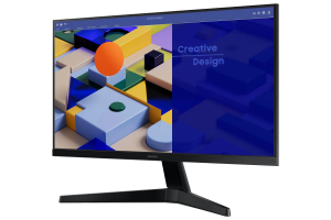 17323255425989-samsungmonitorledseries31cda27fullhdflat