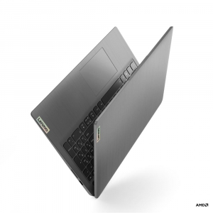 17323256334381-lenovoideapad3amdryzen33250ucomputerportatile396cm156fullhd8gbddr4sdram256gbssdwifi580211acwindows10homeinsmodegrigio