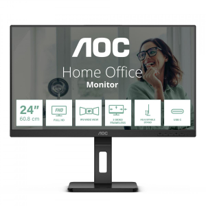 17323257067796-aoc24p3cvleddisplay605cm2381920x1080pixelfullhdnero