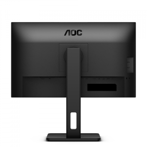 17323257214271-aoc24p3cvleddisplay605cm2381920x1080pixelfullhdnero