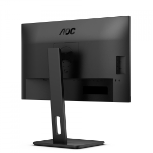 17323257244885-aoc24p3cvleddisplay605cm2381920x1080pixelfullhdnero