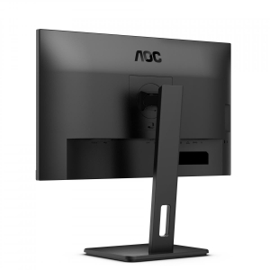 17323257279414-aoc24p3cvleddisplay605cm2381920x1080pixelfullhdnero