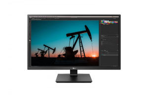 17323258320057-lg27bn55upbmonitorpc686cm273840x2160pixel4kultrahdnero