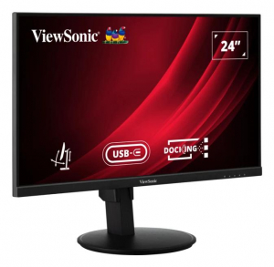 1732325952263-viewsonicvgseriesvg2409u2monitorpc605cm2381920x1080pixelfullhdlednero