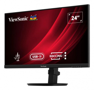 17323259529337-viewsonicvgseriesvg2409u2monitorpc605cm2381920x1080pixelfullhdlednero