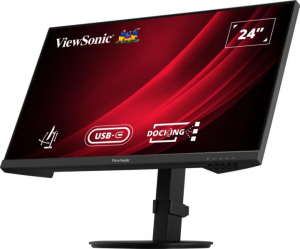 17323259536105-viewsonicvgseriesvg2409u2monitorpc605cm2381920x1080pixelfullhdlednero