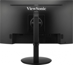 17323259545635-viewsonicvgseriesvg2409u2monitorpc605cm2381920x1080pixelfullhdlednero