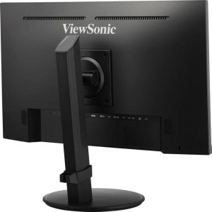 17323259551978-viewsonicvgseriesvg2409u2monitorpc605cm2381920x1080pixelfullhdlednero