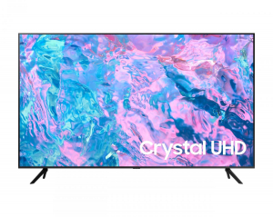 1732326144103-samsungue43cu7172uxxhtv1092cm434kultrahdsmarttvwifinero