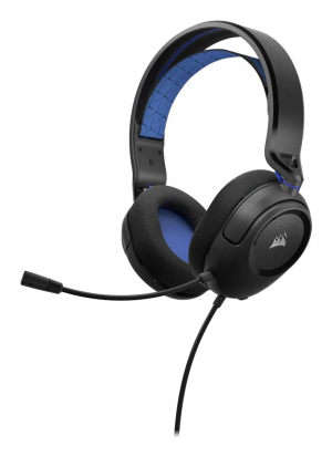 1732326292168-corsairhs35v2auricolarecablatoapadiglionegamingblu