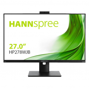 17323265401185-hannspreehp278wjbleddisplay686cm271920x1080pixelfullhdnero