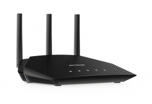 17323265639815-netgearnighthawk4streamax1800wifi6routerrax10routerwirelessgigabitethernetdualband24ghz5ghznero