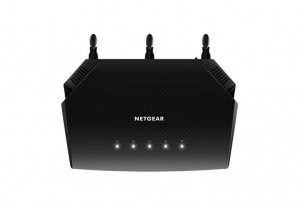 17323265644473-netgearnighthawk4streamax1800wifi6routerrax10routerwirelessgigabitethernetdualband24ghz5ghznero