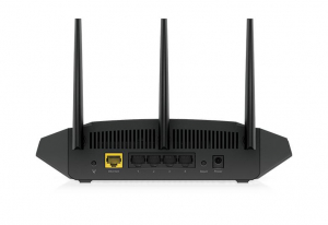 17323265648853-netgearnighthawk4streamax1800wifi6routerrax10routerwirelessgigabitethernetdualband24ghz5ghznero