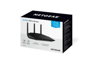 17323265654276-netgearnighthawk4streamax1800wifi6routerrax10routerwirelessgigabitethernetdualband24ghz5ghznero