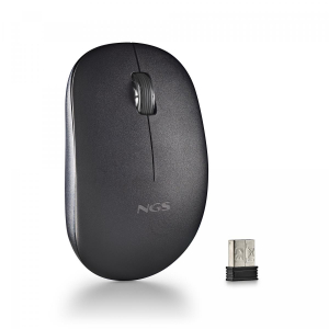 17323266272825-ngsfogpromouseufficioambidestrorfwirelessottico1000dpi