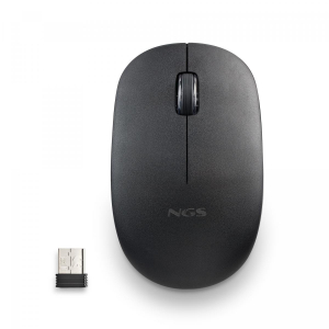 17323266293785-ngsfogpromouseufficioambidestrorfwirelessottico1000dpi