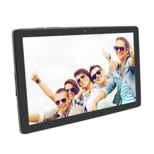 17323268224649-newmajestictab912pro4gspreadtrum64gb256cm1014gbandroid12nero