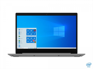 17323268277275-lenovoideapad3notebook15inteli58gb256gb