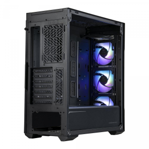 17323268609237-coolermastermasterboxtd500meshv2miditowernero