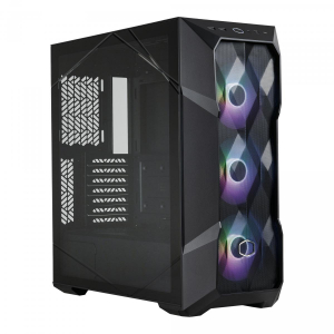 17323268742814-coolermastermasterboxtd500meshv2miditowernero