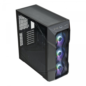 17323268829837-coolermastermasterboxtd500meshv2miditowernero