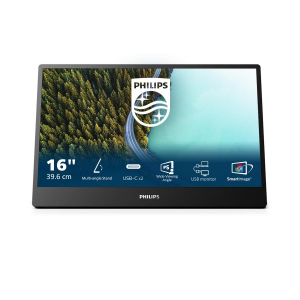 17323269787469-philips3000series16b1p3302d00monitorpc396cm1561920x1080pixelfullhdlednero