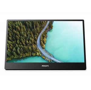 17323269799052-philips3000series16b1p3302d00monitorpc396cm1561920x1080pixelfullhdlednero