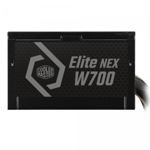 17323270964838-coolermasterelitenexwhite230v700alimentatorepercomputer700w24pinatxatxnero