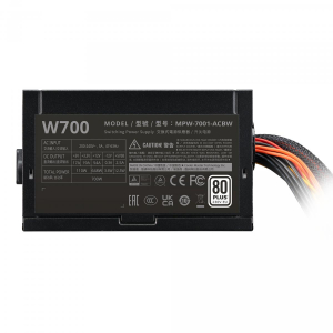 17323270995046-coolermasterelitenexwhite230v700alimentatorepercomputer700w24pinatxatxnero