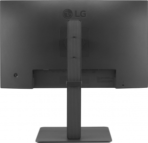 17323272320213-lg24br650bmonitorpc605cm2381920x1080pixelfullhdledgrigio