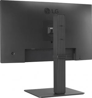 17323272331704-lg24br650bmonitorpc605cm2381920x1080pixelfullhdledgrigio