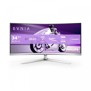 17323276508848-philips34m2c860000monitorpc864cm343440x1440pixelwidequadhdoledbianco