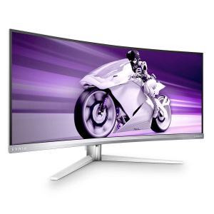 17323276517232-philips34m2c860000monitorpc864cm343440x1440pixelwidequadhdoledbianco