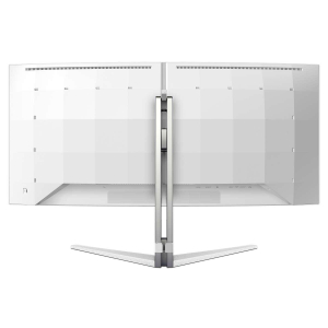 17323276560836-philips34m2c860000monitorpc864cm343440x1440pixelwidequadhdoledbianco