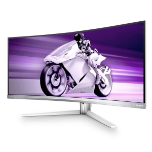 1732327657857-philips34m2c860000monitorpc864cm343440x1440pixelwidequadhdoledbianco