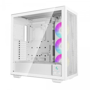 1732327995325-deepcoolmorpheuswhtowerbianco