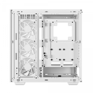 1732328009094-deepcoolmorpheuswhtowerbianco