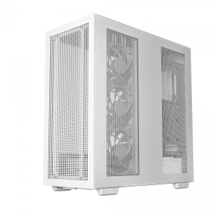 17323280244427-deepcoolmorpheuswhtowerbianco