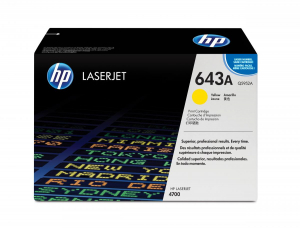 17323280632284-hpcartucciatoneroriginalegiallolaserjet643a