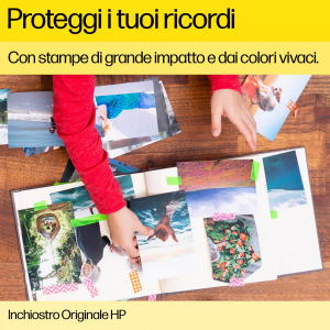 17323281553535-hpcartucciainchiostrodesignjetgiallo70130ml