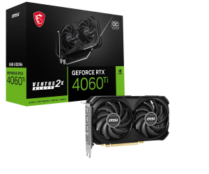 17323282490091-msiventusgeforcertx4060ti2xblack8gocnvidia8gbgddr6