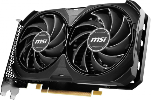 17323282573521-msiventusgeforcertx4060ti2xblack8gocnvidia8gbgddr6