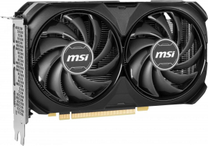 17323282604944-msiventusgeforcertx4060ti2xblack8gocnvidia8gbgddr6