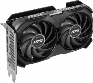 17323282630213-msiventusgeforcertx4060ti2xblack8gocnvidia8gbgddr6