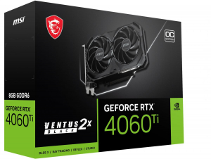 17323282701084-msiventusgeforcertx4060ti2xblack8gocnvidia8gbgddr6