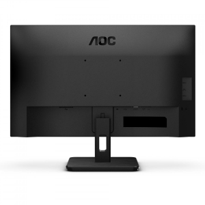 17323283429054-aoc24e3ummonitorpc61cm241920x1080pixelfullhdnero