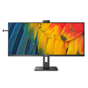 17323283489345-philips5000series40b1u5601h00monitorpc1016cm403440x1440pixelwidequadhdlcdnero