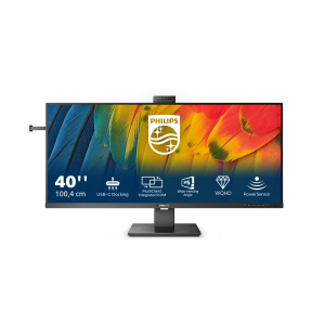 17323283501245-philips5000series40b1u5601h00monitorpc1016cm403440x1440pixelwidequadhdlcdnero